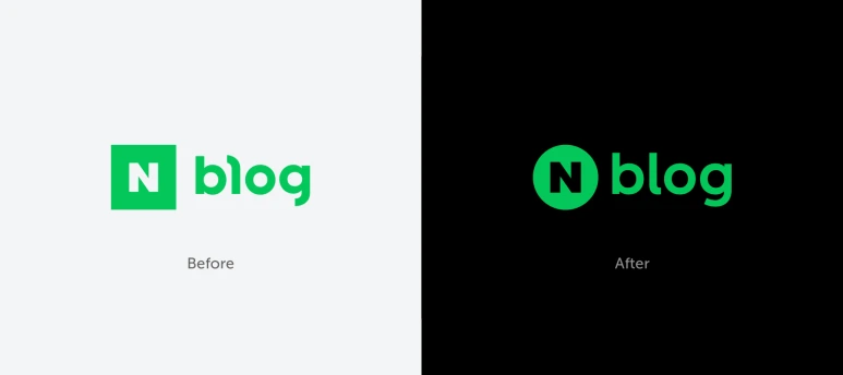 ADKq_Nb926VSApBEraPfEbUaXRh840Ys7TtJUsGZZg0A0Vjd46fXcDVV3zohrJdxpJShid5VXRJZJX-hB_RUklRJr5zl4kdqtloop4XNrB6a7Wyu3C0-2bJHMUo=s0-d-e1-ft