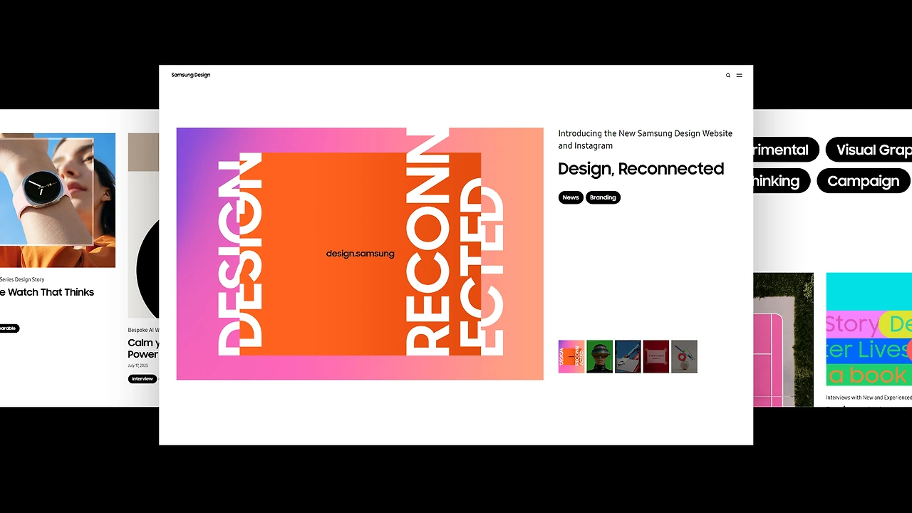 ADKq_NZwVetE2MQG1b_QnGYbrmmbTQrlEKz4i45gwEzs_3EY910fzDm8w3UF3APA6fmOyUJK3cTe7OB1DNaMDA7W-ztsYC1jJxYpe_Vadic4HBgczsaXCxZPkX8=s0-d-e1-ft