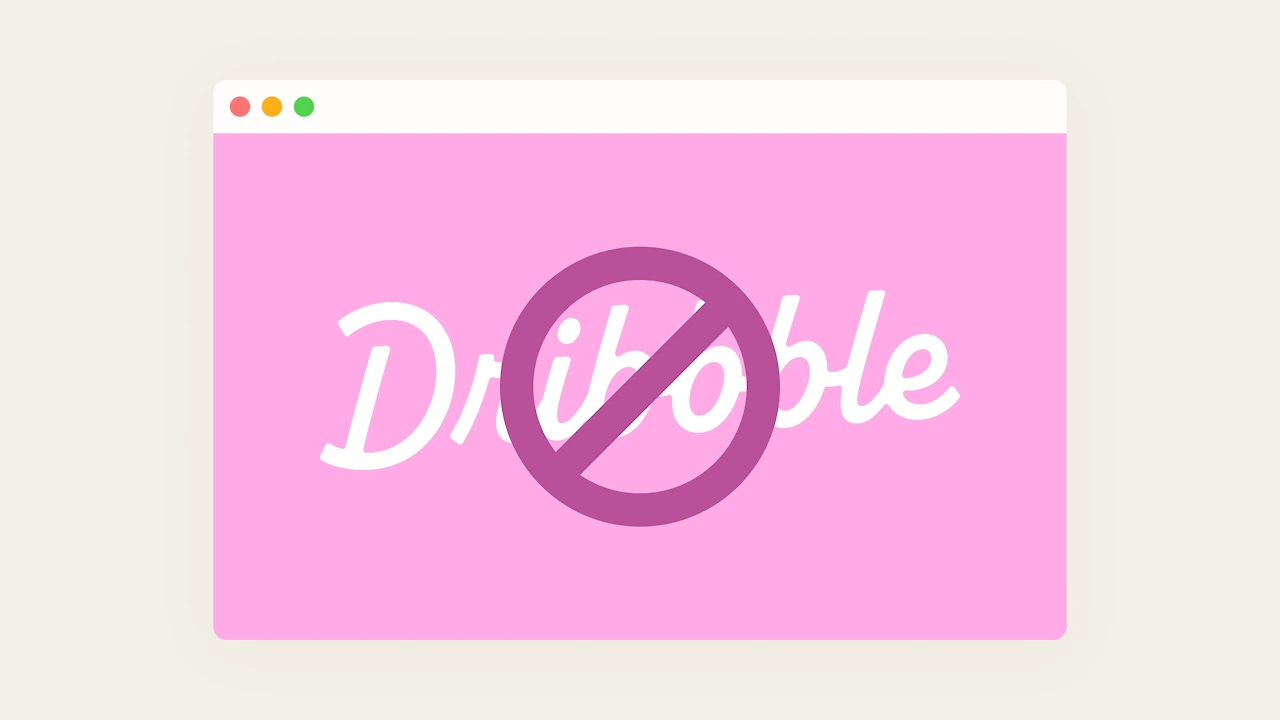 2s9yfqeftl7nouh2qd6hviufb0pl