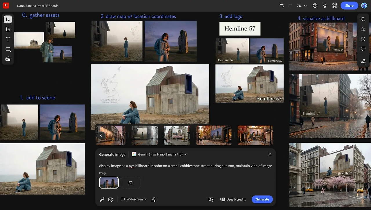 ADKq_NaK9YrcNnEfxbNB4VuMNn5ebYkZMUXh-gb0XaeBr1d0UIX9rCykhgL22fphhWMXjL_pVYNwfz1xKmYvng3NGTmP2kr6Ve_Tn51nWOB0DnSbDG1R54fXsgY=s0-d-e1-ft