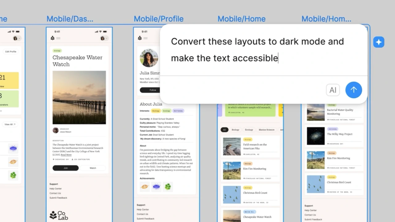 ADKq_NYe5t8h7xmh7_HeMZEpQ7m6vhxZwalD7h2d-3leOHruPF7q-3I6Qc51bH5hOy2yrlez7HNLCgqMWKRt3E3juV18Gz-mrInFpmdWpFNOQJzcbTKx_Gt18xI=s0-d-e1-ft