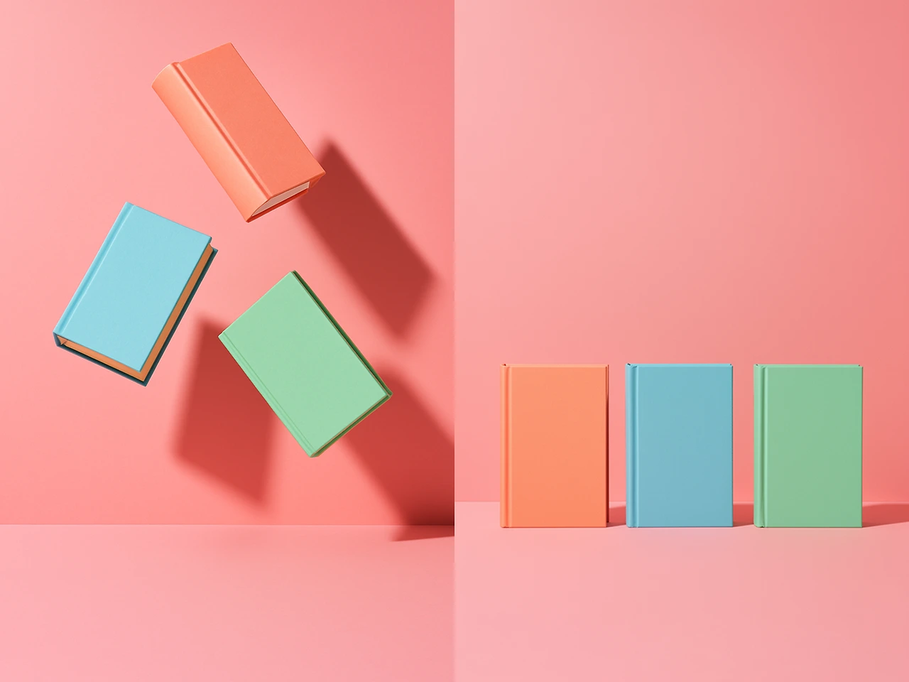 ADKq_Na78naVfaF5fmfHTIWooVwD5PwrLWAL_fOmSkeC0PY5Sp2vXzpMWqv01eBq78U7uQsLB4_FKPtKl0-mVQbg-TaeAa_SAvCW=s0-d-e1-ft