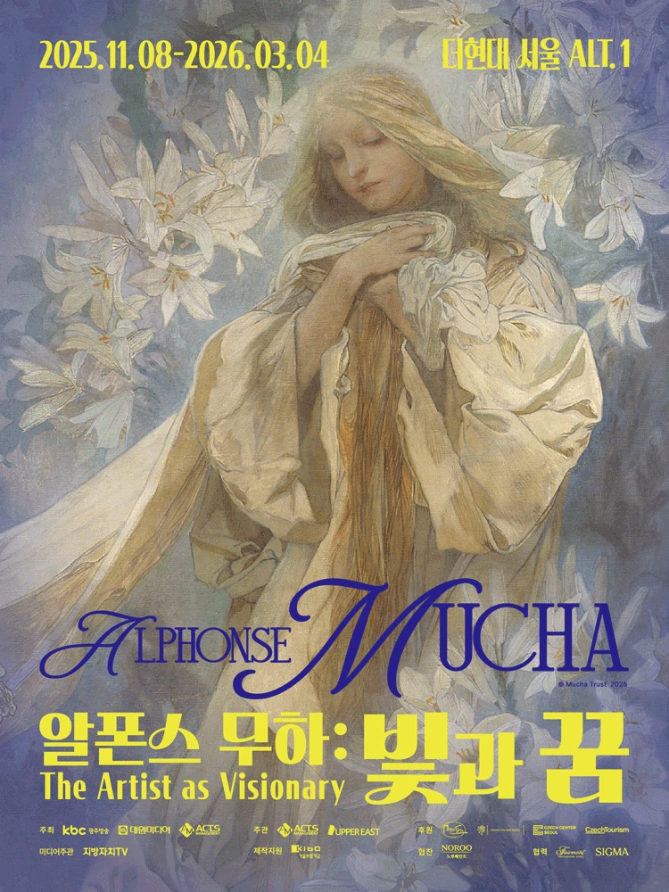 ADKq_Nb98eED682azttym-ySXBeUZ-UWQhecf0aHLMw8UA3HrxavD0Q1_YpMAAWZinOWgzJjKQP5Nq_3yS69HUGvEd6zNbz-pgqU9Z7-tHuIu1lByKnC_naQkJE=s0-d-e1-ft