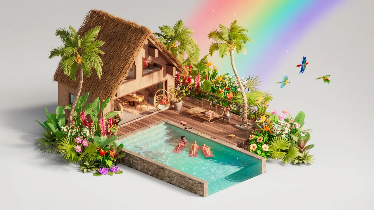 ov8i9mhtupmw7r24js1f0tf2p3nz