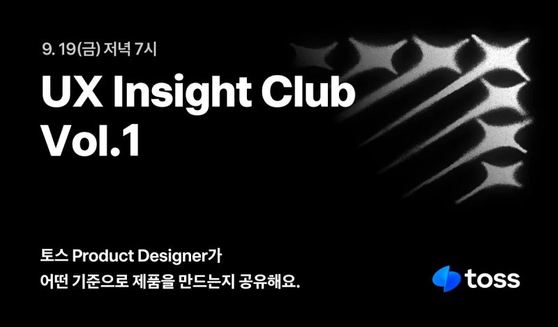 ADKq_NYGejtztPxZjfBEijcBRR9Fn7anxmwDdGrnNTKpMZojXwNB87r5drkQLFhXv8HYt7GAEwAsHqK6nH8mihlEB4uOJlEDW8gX=s0-d-e1-ft