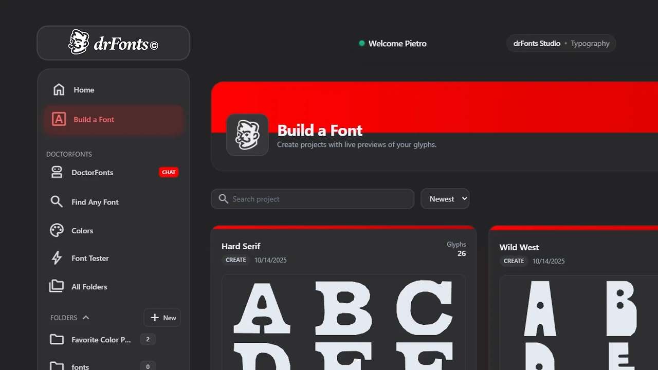 ADKq_NaZXdJLtQVn8OpEyxWhP97g0Ij_RJ8AcljR4yuBFpCJExSUGZK_eVYz7j3O0dM8ltaEJCVgO7Xwn1-miWeV9kvePOlY5uE8HIuVN3laOHEe1kVqzG_7DBs=s0-d-e1-ft