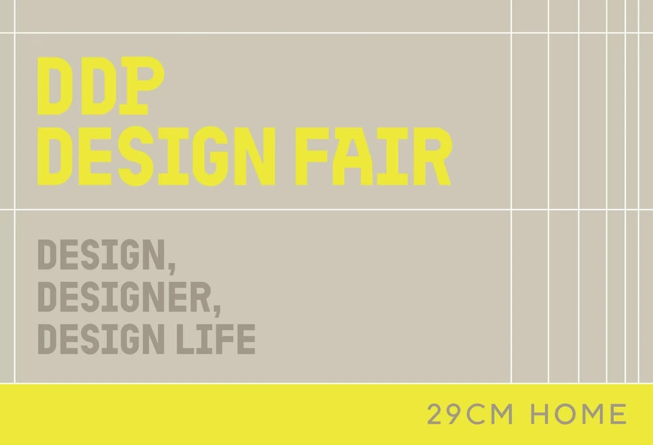 hsmqjkwpnjzj4xgl3wlp3mjftd8w