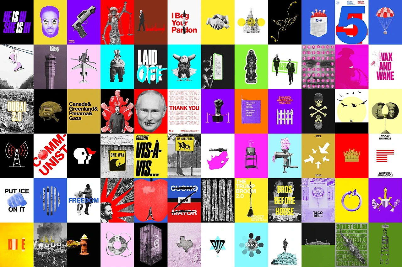 ADKq_NalhpAGpnRj46PVWtqig1JxuVl_uwqY7Mh6vggSRGDbxZ5JUQiy-1eoIooV8OlIQkAIAcJUqcsDX9_hyi2LkAbRiZO0i_Qr=s0-d-e1-ft