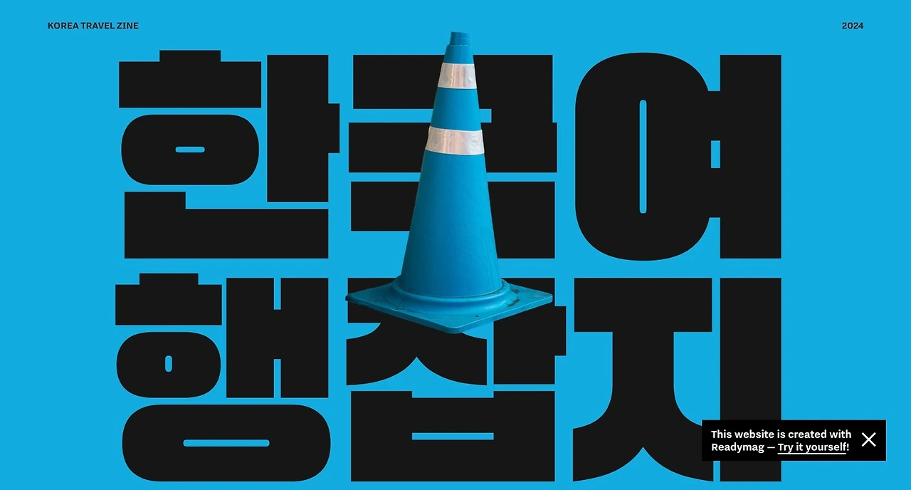 ADKq_NZu48Ttr1EtNVQbnG75RUJf8nC-lEgTqjLUsfiARTEkUJUuPzJmuzTg4TKMyKh2Wy7J_yonPP5XbhR6tOJJJROBeSYFihlL97MGX98Z8bd3UAnIVxYmSTg=s0-d-e1-ft