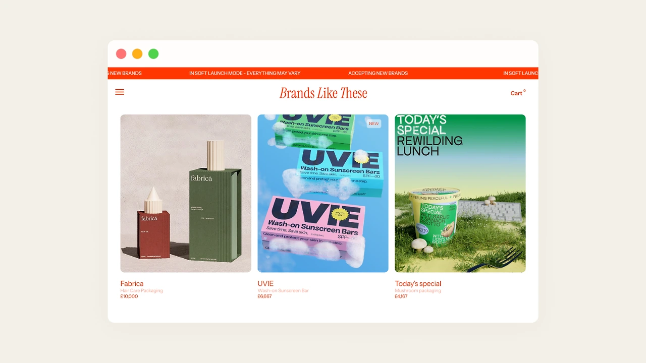 ADKq_NY5IHnuk1Vcvxigl2w9NS1suva0xR-Fea_U9M-CrYBfAtAcXvjhsJ-iUSs71yLj7n0Qv9yQZlVp6l7-tDv9DxlQUCMFEQv3=s0-d-e1-ft