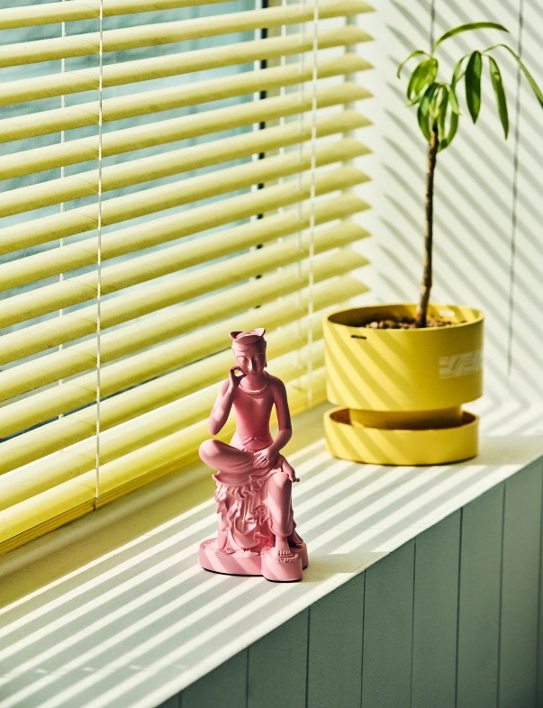 ADKq_NY6TRxxooi0SxhsarGEArPSI2ti8o2p92RWBDOpFu7I2MIQd4tSYm5vO07novqQgr1QS6K3l8rPlwW58hVh12D7zW9YwpBapy__P0M9QH32lQ20QIOh4BQ=s0-d-e1-ft