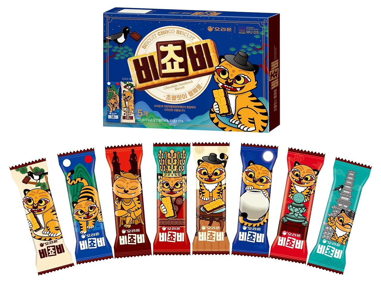 ADKq_NYFW6fHK_flRFkOnNPGzvbgIIerZLxZfcX2uaJqqe9lqGi1ErYAnwcXCM7tNRlju9Wkv_GRN4vplMGJF3F48eSbxUYgoLI40uaxB8GfleyMBznvFrF3uhc=s0-d-e1-ft