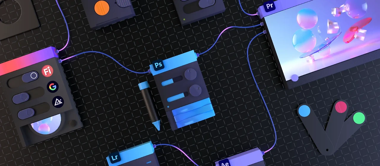 ADKq_Nb9N0CPceRNXUorgPaOz5HzBUpBR9p5jBIEPmMhQI7Ta0RxpYyvSbI4SLnyS0_J6qk0XNcfLpo5PHSgIwIuOSDJgk3YmmNShnhfTWYcNR1QMwwET8QG4sM=s0-d-e1-ft