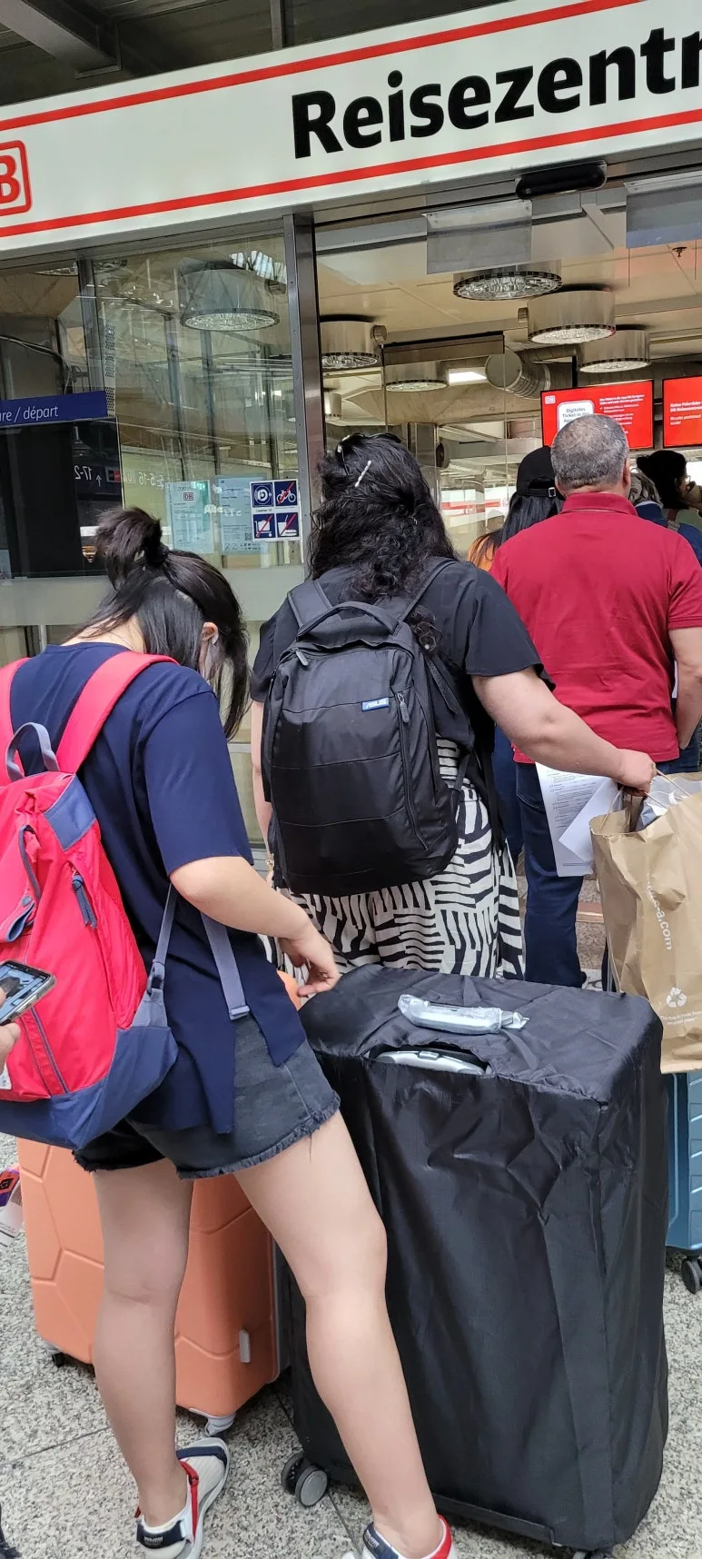 20220806_112345.jpg?type=w773