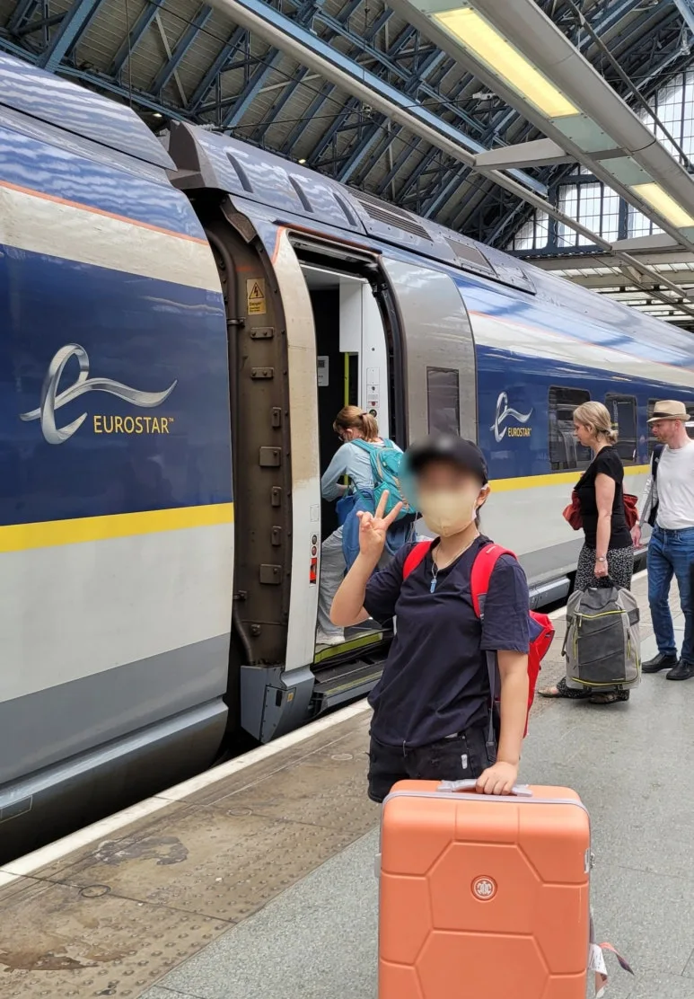 SE-974264e4-81f7-41ae-a1ac-f9631aa49c1b.jpg?type=w773