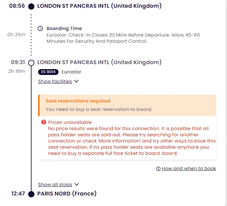 %ED%99%94%EB%A9%B4_%EC%BA%A1%EC%B2%98_2022-08-21_114832.png?type=w773