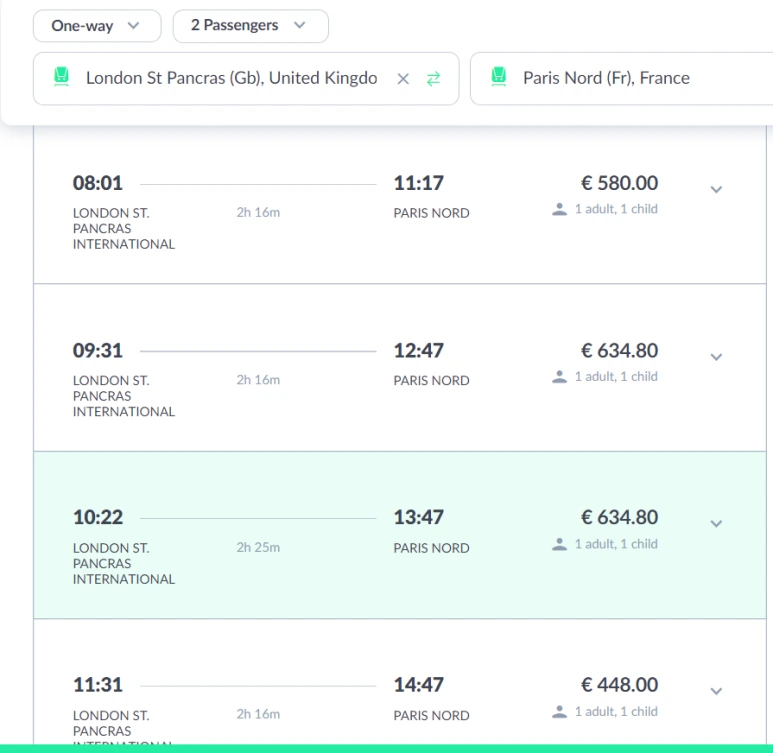 %ED%99%94%EB%A9%B4_%EC%BA%A1%EC%B2%98_2022-08-21_115503.png?type=w773