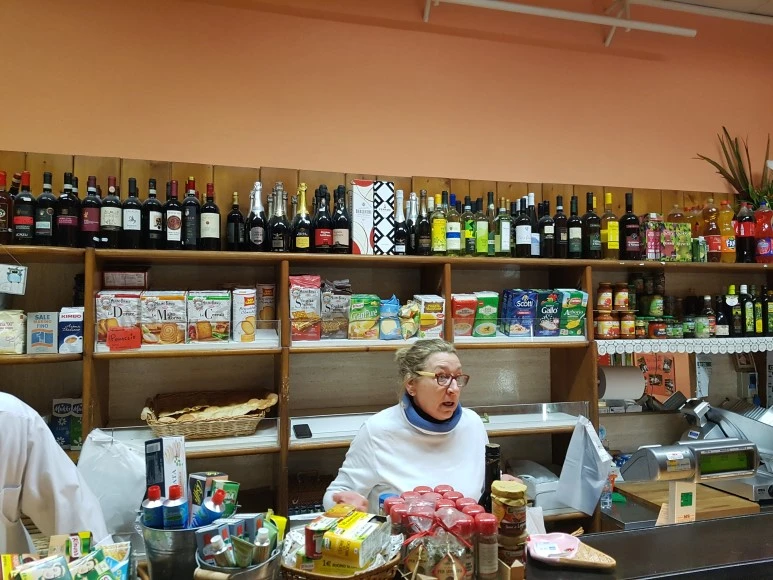 20180111_192556.jpg?type=w773