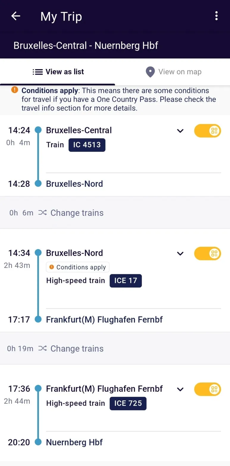 Screenshot_20220803-135938_Rail_Planner.jpg?type=w773