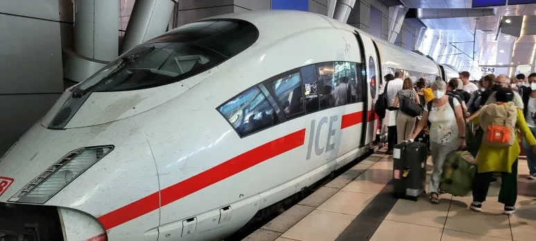 20220803_175740.jpg?type=w773