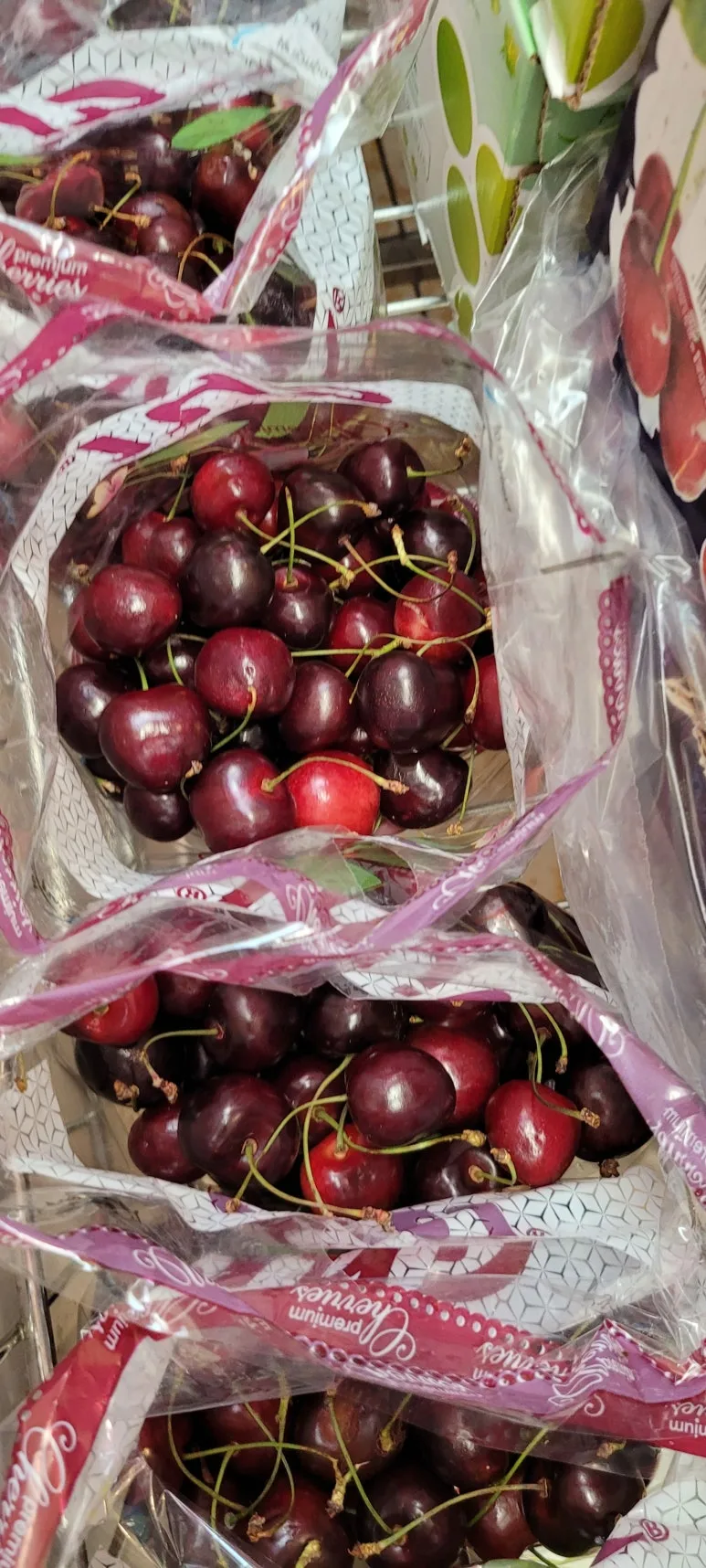 20220806_081147.jpg?type=w773