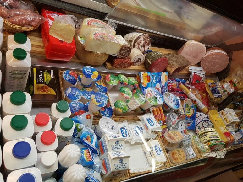 20180111_192536.jpg?type=w773