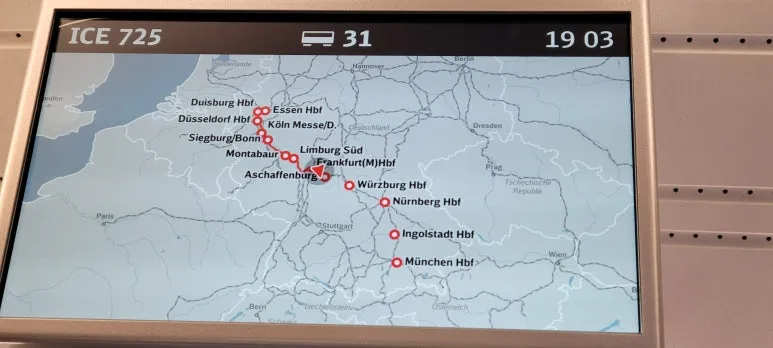 20220803_190317.jpg?type=w773