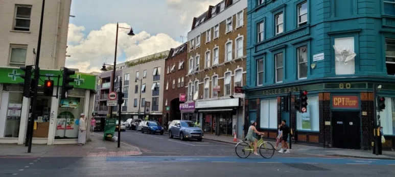 20220801%EF%BC%BF182716.jpg?type=w773