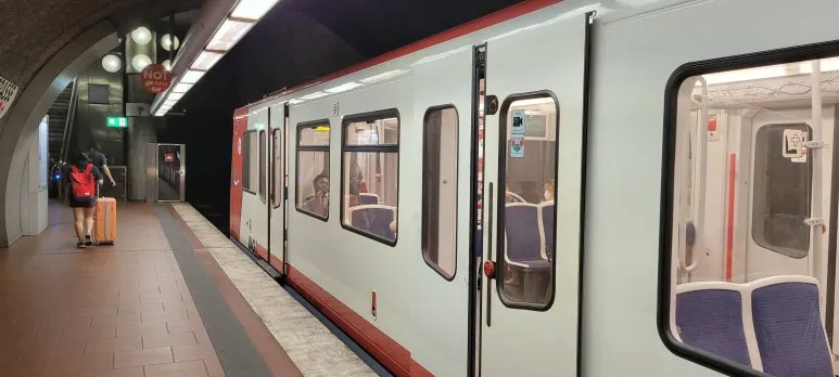 20220803_214749.jpg?type=w773