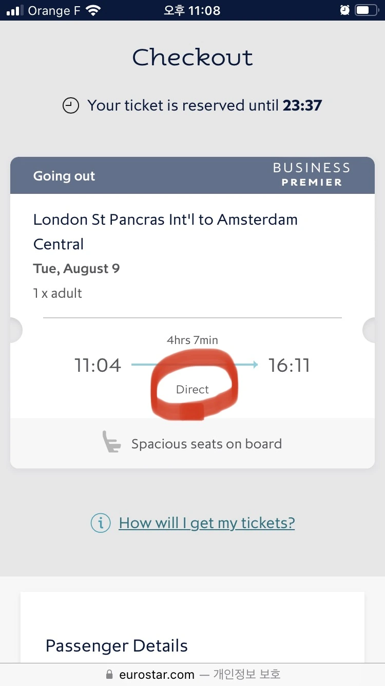 1661023759990.jpg?type=w773