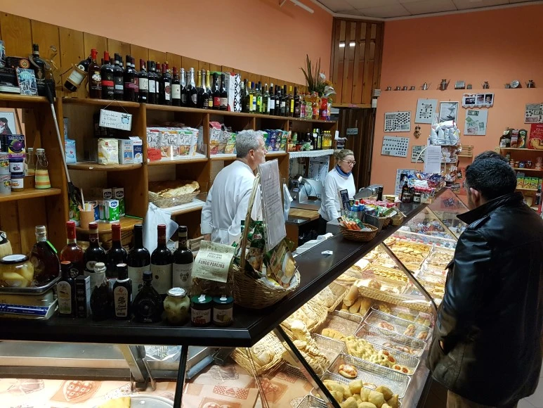 20180111_192514.jpg?type=w773