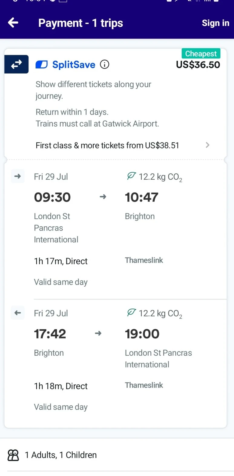 SmartSelect%EF%BC%BF20220726%EF%BC%8D225418%EF%BC%BFTrainline.jpg?type=w773