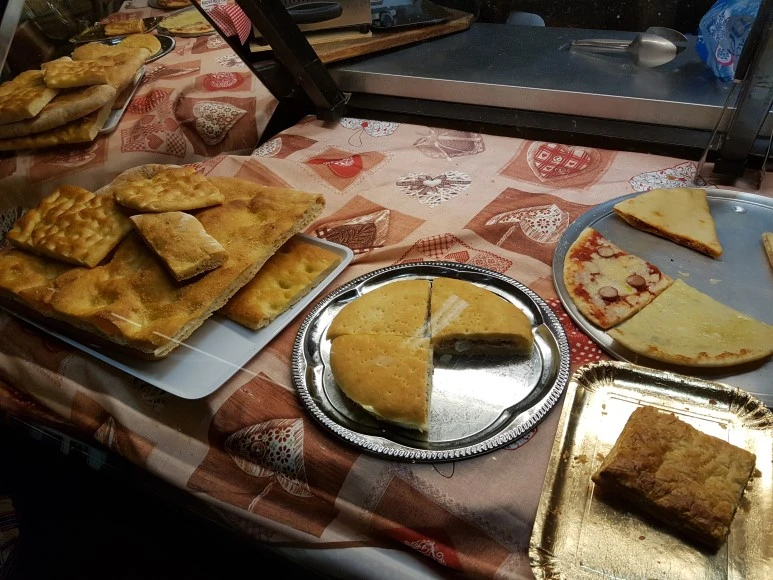 20180111_192517.jpg?type=w773