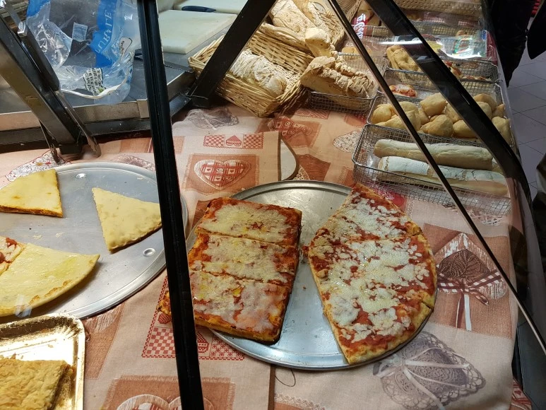 20180111_192519.jpg?type=w773