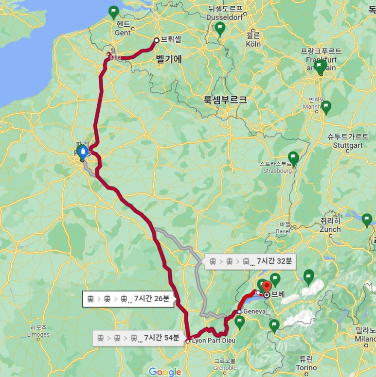 %ED%99%94%EB%A9%B4_%EC%BA%A1%EC%B2%98_2022-08-24_200104.png?type=w773