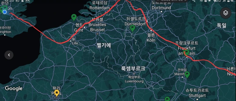 %ED%99%94%EB%A9%B4_%EC%BA%A1%EC%B2%98_2022-08-29_181939.png?type=w773