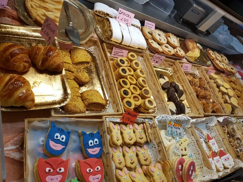 20180111_192529.jpg?type=w773