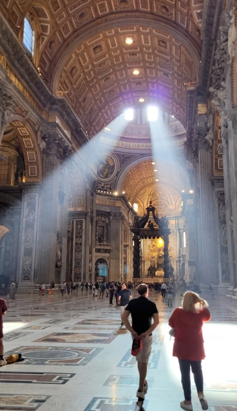 1661342780057.jpg?type=w773