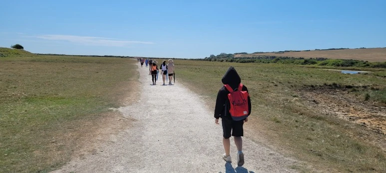 20220729_135439.jpg?type=w773