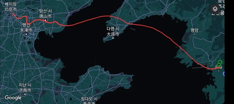 Screenshot_20220802-212019_Maps.jpg?type=w773