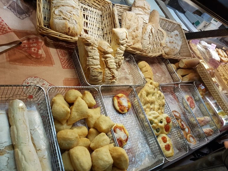 20180111_192524.jpg?type=w773