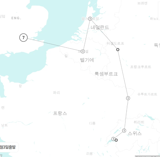 %ED%99%94%EB%A9%B4_%EC%BA%A1%EC%B2%98_2022-08-21_203739.png?type=w773