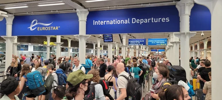 20220803_101044.jpg?type=w773