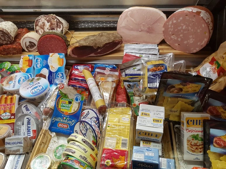 20180111_192541.jpg?type=w773