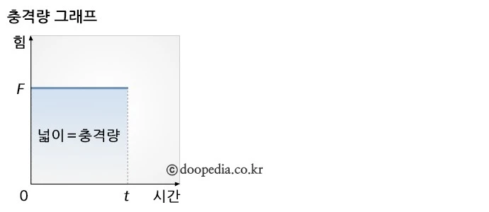 780481_1.gif?type=m1500&wm=N