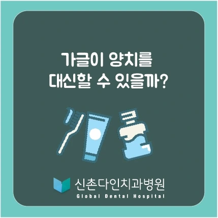 %EB%AC%B4%EC%A0%9C-2.jpg?type=w966