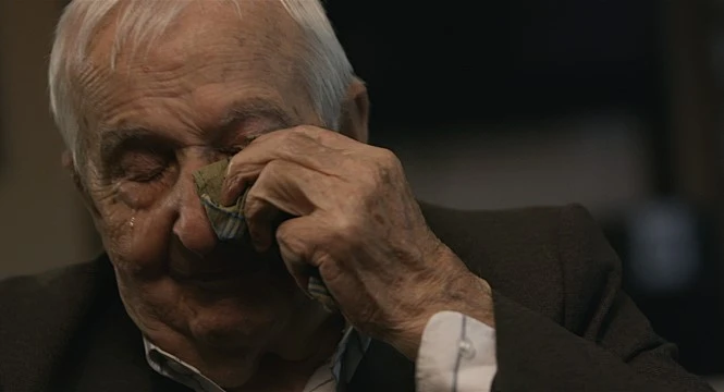 movie_image_%286%29.jpg?type=w966