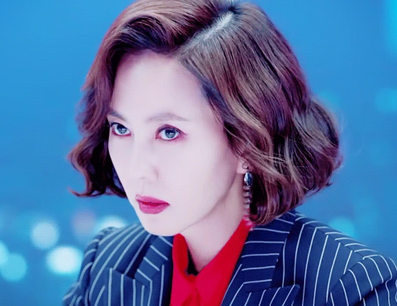 2018-03-13_21%3B01%3B42.PNG?type=w966