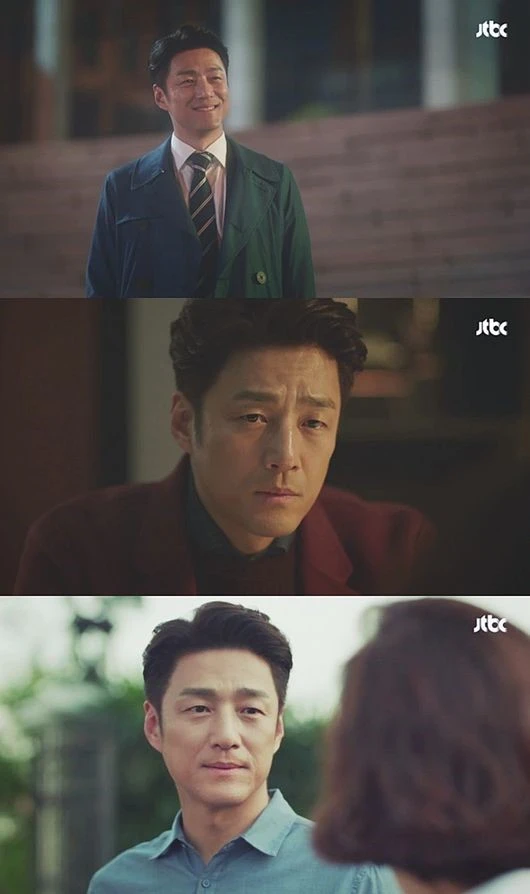 0003715301_001_20180210100446626.jpg?type=w966