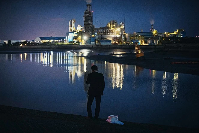 movie_image_(3).jpg?type=w966